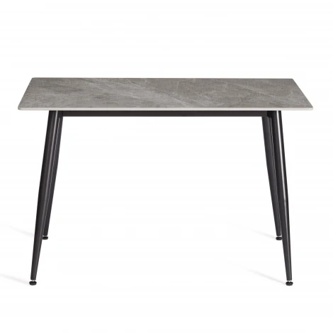 Стол обеденный Tetchair Austen/Остин