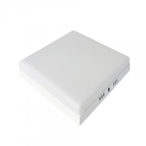 Потолочный светильник светодиодный LED4U LEDtrec 326-18W