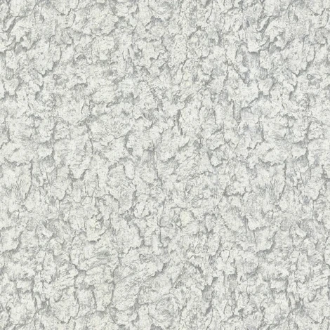 Обои виниловые Emiliana Parati Terra 97147 10,05 x 1,06 м