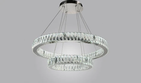 Подвесной светильник SWG DW-8813