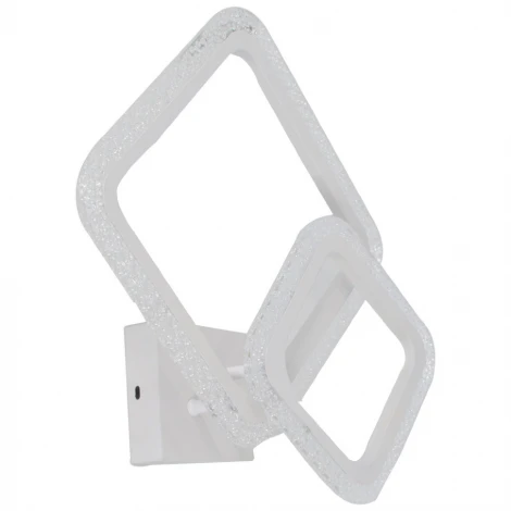 Бра Seven Fires Mals SF7045/2W-WT