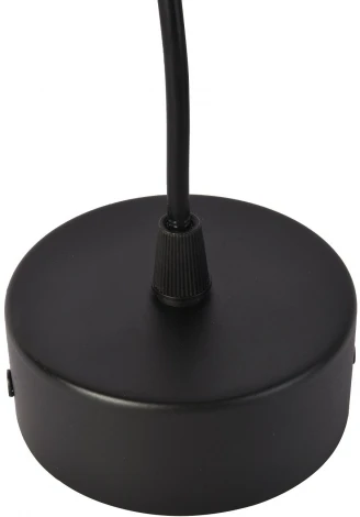 Подвесной светильник Favourite Sarkal 3077-1P (LED, 220V, на проводе)