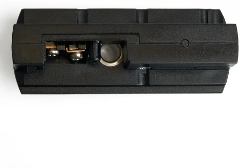 Адаптер для подвесных трековых светильников Feron LD1015 48559