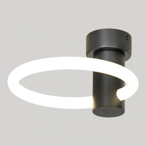 Настенно-потолочный светильник Lussole Lowell LSP-7364 (LED, 220V)