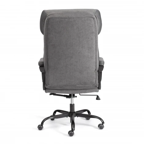 Кресло Duke metal BL Tetchair арт.24986