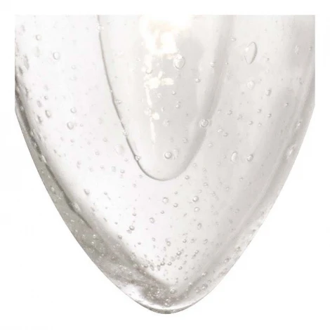 Подвесная люстра Arte Lamp Fisherman A5518LM-5AB