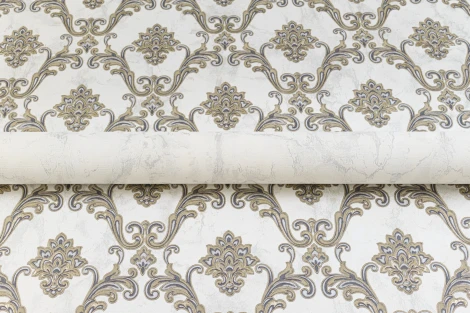 Обои виниловые Артекс Магия Фонов 10258-01 10,05 x 1,06 м