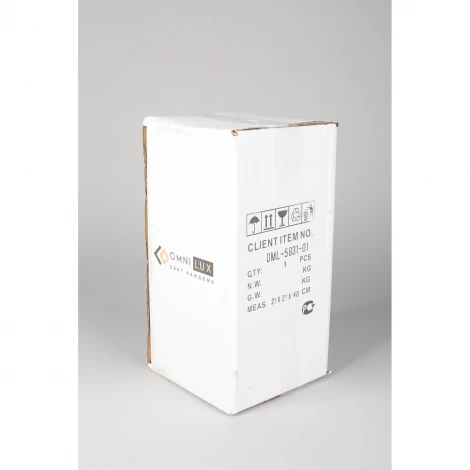 Бра Omnilux Maceira OML-58301-01