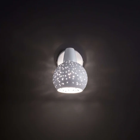 Спот Citilux Деко CL504510