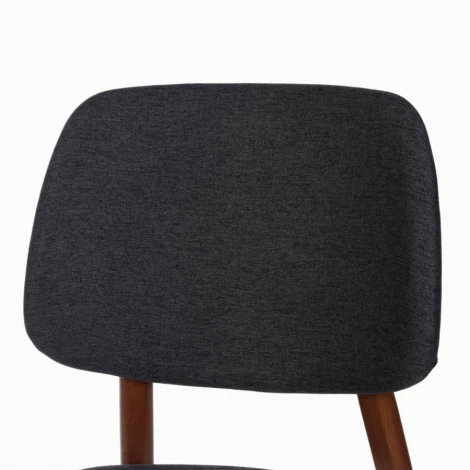 Обеденный стул Mercy COSMO арт.241588