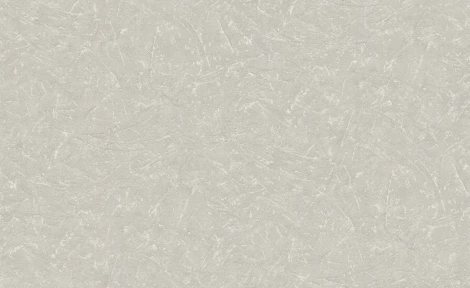 Обои виниловые Marburg Vintage Deluxe 32865 10,05 x 1,06 м