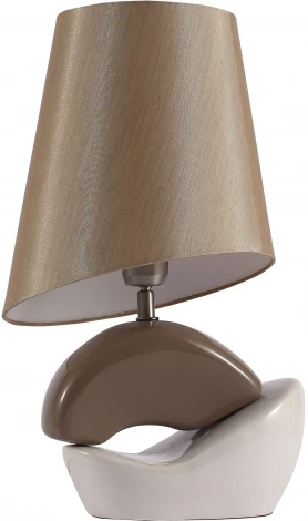 Интерьерная настольная лампа ST Luce Tabella SL989.804.01
