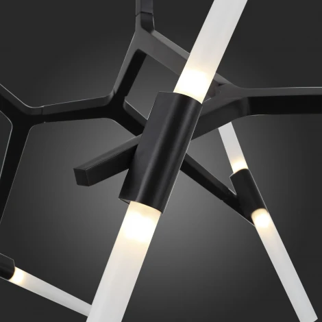 Подвесная люстра ST Luce Laconicita SL947.402.10