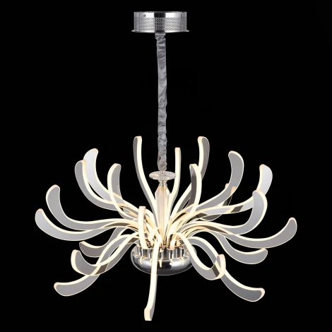 Подвесная люстра ST Luce Aricia SL835.503.24
