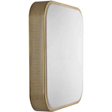 Потолочный светильник MW-Light Ривз 674015701