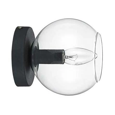 Бра Donolux W111009 W111009/1