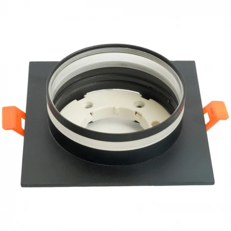 Светильник потолочный встраиваемый Feron DL503 51092