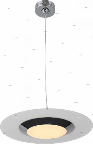Подвесной светильник ST Luce Netto SL568.103.01