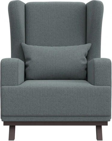 Кресло Джон Лига Диванов (Рогожка) арт.125048