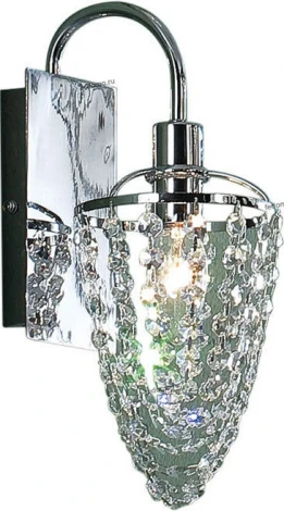 Citilux Вента CL321311