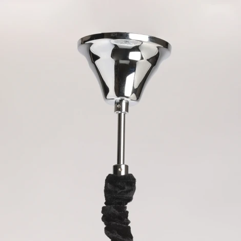 Подвесная люстра MW-Light Онтарио 692011808