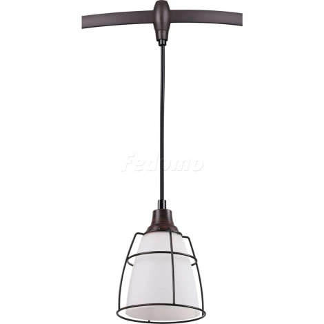 Подвесной светильник Odeon Light Lofia 3806/1A