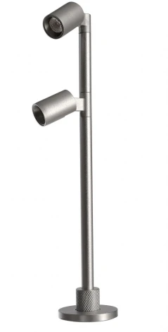 Торшер Deko-Light Herculis 688039 (LED, для чтения)
