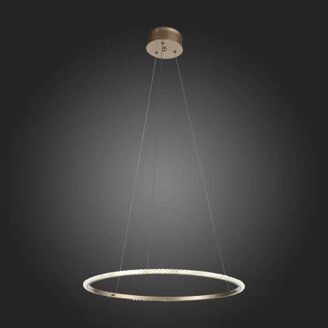 Подвесной светильник ST Luce Sorano SL1501.213.01