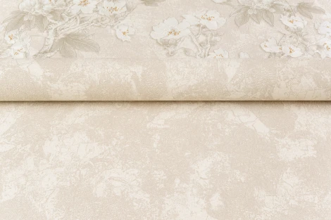 Обои виниловые Артекс Nature 10375-02 10,05 x 1,06 м