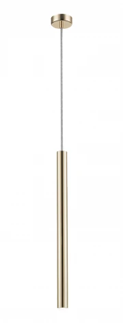 Подвесной светильник Simple Story 1150 1150-LED5PL