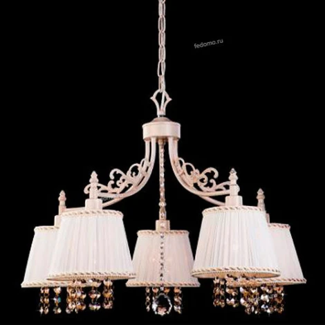 Eurosvet 22803 22803/5