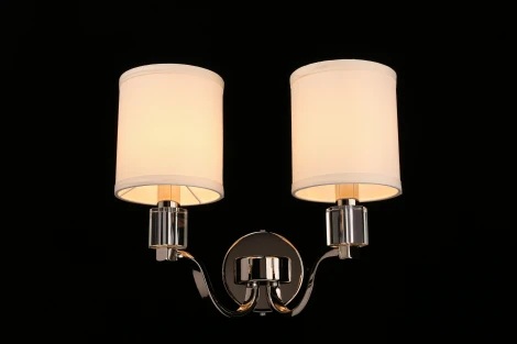 Бра Aployt Ivet APL.706.01.02 (220V)