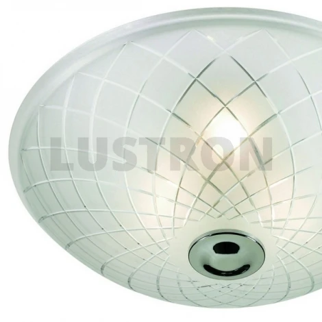 Настенно-потолочный светильник Markslojd Solna 100060