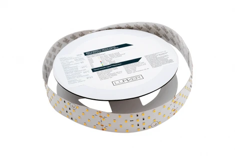 Светодиодная лента Lumker LK2H280 LK2H280-24-WW-33