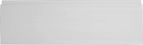 Экран Am.Pm Joy W85A-170-075W-P