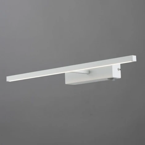 Подсветка для картин Arte Lamp Picture Lights Led A5308AP-1WH