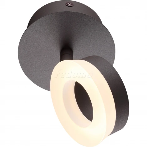 Спот Odeon Light Wengelina 3537/1WL