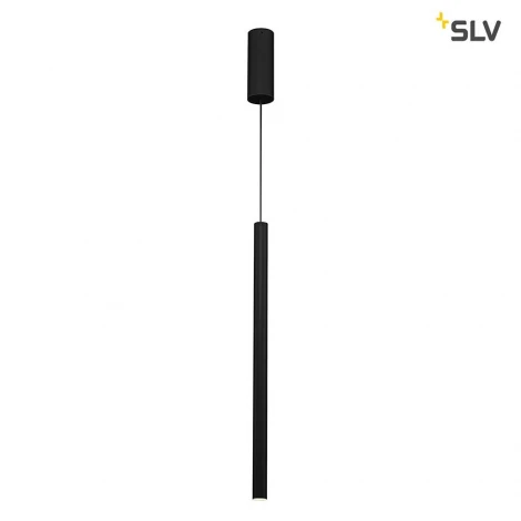 Подвесной светильник Slv Helia 152360