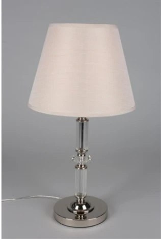 Интерьерная настольная лампа Aployt Mikele APL.761.04.01