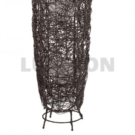 Торшер MW-Light Ротанг 376044903