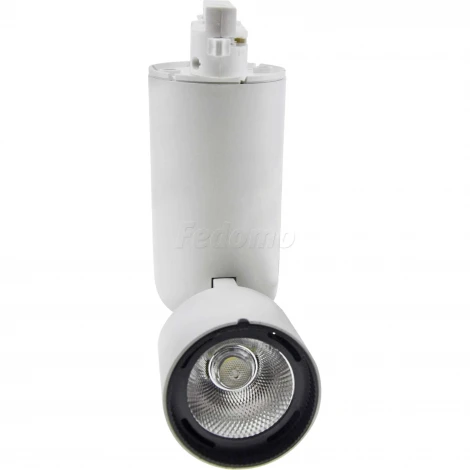 Трековый светильник Kink Light Треки 6486,01