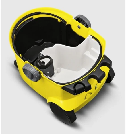 Моющий пылесос SE 5.100 1.081-200