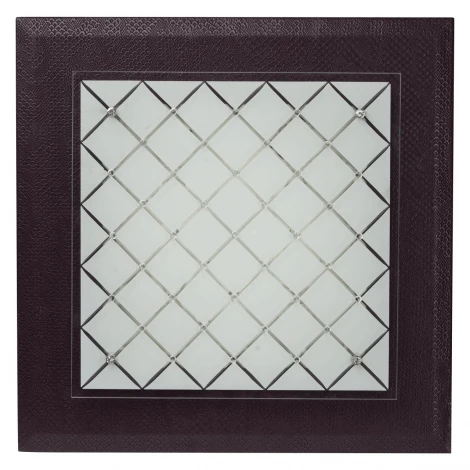 Настенный светильник MW-Light Премьера 374014504