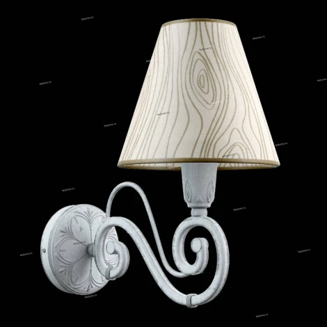 Бра Lamp4you Provence 8 E-01-G-LMP-O-5