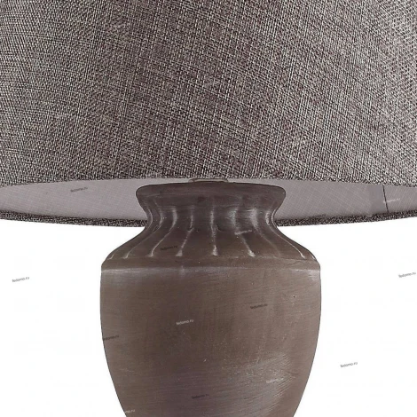 Интерьерная настольная лампа ST Luce Tabella SL994.704.01