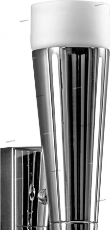 Бра Lightstar Punto 807624 (220V)