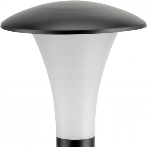 Наземный светильник Lightstar Arroto 378947