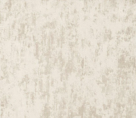 Обои виниловые Limonta Bottega D'Arte 01D06 10,05 x 1,06 м