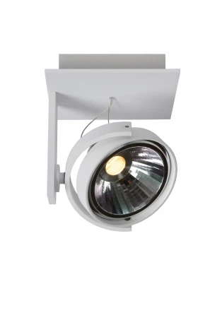 Спот Lucide Spectrum-Led 10988/10/31