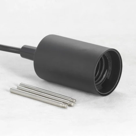 Подвесной светильник Lussole Kodiak LSP-8416